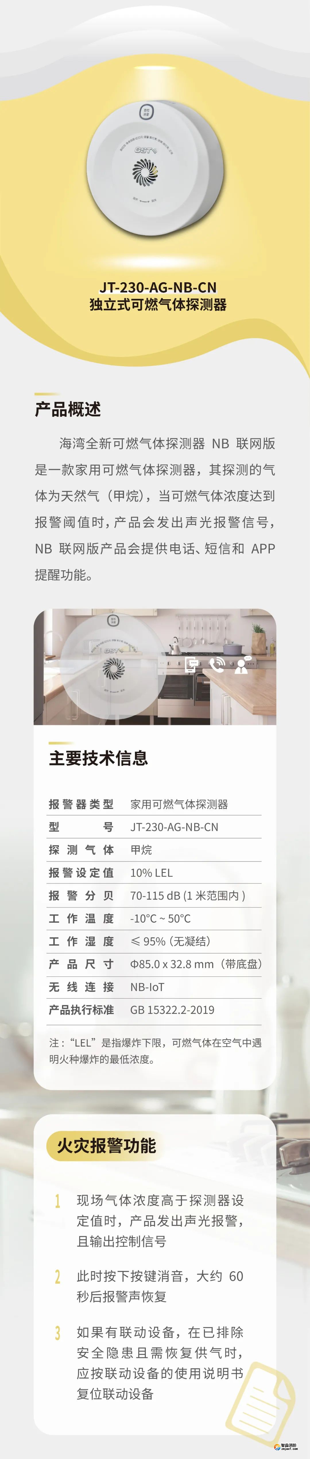 1672127006923149.jpg 1672127006923149.jpg