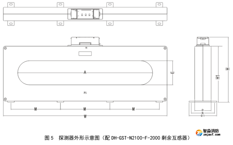 1686711312164207.png image.png