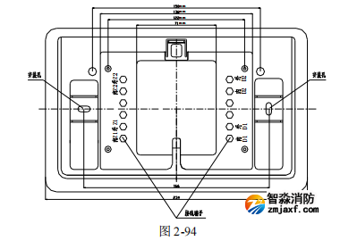 1750471729678166.png image.png