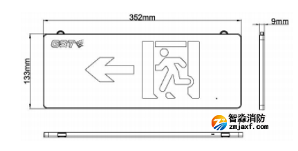 1761189972612350.png image.png