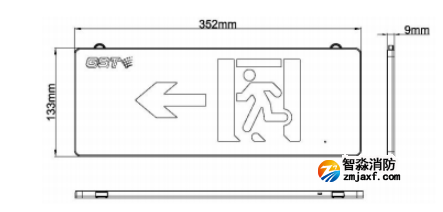 1761185631195331.png image.png