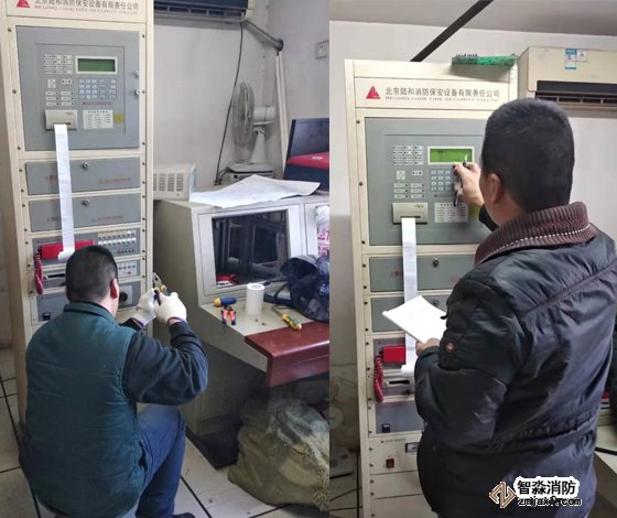 主機發(fā)生故障有哪些原因？